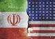 Statele Unite şi Iranul ar putea relua astăzi negocierile