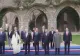 Măsuri de securitate fără precedent înaintea SUMMITULUI G7. Moment istoric: Realitatea PLUS va transmite de la eveniment