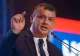 Cine este Eugen Tomac, premierul desemnat de Nicușor Dan. Din Basarabia la vârful politicii europene