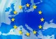 Uniunea Europeană ia în calcul noi taxe pe biletele de avion și pe produsele cu zahăr pentru a strânge bani la buget