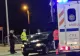 Tragedie în Iași, în toiul nopții. Un biciclist a fost spulberat de o mașină