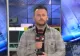 Ilie Bolojan ar putea fi audiat la DNA în trei dosare - SURSE