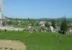 O primăriță a băgat o comună în faliment cu un singur contract. Penalitățile uriașe au transformat o datorie de 150.000 de euro în peste 2 milioane