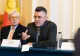 Dan Dungaciu (prim-vicepreședinte AUR): „Pactul Ribbentrop-Molotov este viu și lovește din nou, iar Ministerul Afacerilor de Externe al României tace”