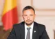 Dragoș Coman (deputat AUR): „Cea mai mare povară fiscală din Uniunea Europeană este pusă pe angajații din România”