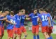 FCSB a revenit de la 0-2 cu Farul și a salvat un punct