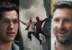 Lionel Messi îl caută pe Spider-Man în New York! Colaborarea spectaculoasă dintre FIFA și Sony