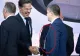 O nouă gafă din partea lui Radu Miruță. Șeful NATO Mark Rutte a râs de el