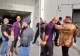 Donald Trump a luat o decizie în cazul fraților Tate. Anunțul făcut de Casa Albă
