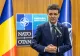 Reacția lui Nicușor Dan după atacurile cibernetice asupra României și aliaților NATO