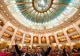 Scandal în Parlament pe tema centralelor pe cărbune. Vot decisiv în Camera Deputaților
