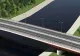 Construcția podului peste Prut avansează. Guvernul Republicii Moldova a aprobat un nou acord