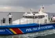Peste 400 de persoane salvate de polițiștii de frontieră români în operațiunile FRONTEX din Mediterană