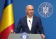 Ilie Bolojan, discuții cu mediul de afaceri despre economie, taxe și reformele fiscale