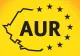 AUR propune revenirea TVA la 9% pentru prima casă