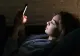 Ce se întâmplă cu organismul atunci folosești prea mult telefonul. Cinci efecte care te vor pune pe gânduri
