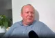 Interviu exploziv cu patronul azilului groazei din Bihor. Viorel Pașca neagă toate acuzațiile.”Aici e o prostie”