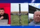 Viorel Pașca, tupeu incredibil, în direct la Realitatea Plus. Cum a evitat întrebările