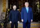 Mesaj direct pentru Zelenski! Trump promite licența pentru rachetele Patriot și vorbește despre războiul cu Rusia