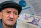Facturi aproape duble la curent și orașe întregi în beznă.Drama românilor îngenuncheați de scumpiri. Mărturii emoționante
