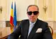 Nicolae Voiculeț: România nu are nevoie de o victorie politică. România are nevoie de o victorie națională