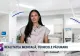 Realitatea medicală cu Nicole Păcuraru: De ce ne simțim mai bine când râdem?