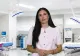 Realitatea medicală cu Nicole Păcuraru: De ce reacționăm impulsiv și apoi regretăm?