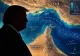 Trump, după o zi întreagă de negocieri cu Iranul: „Strâmtoarea Ormuz va fi deschisă foarte curând”